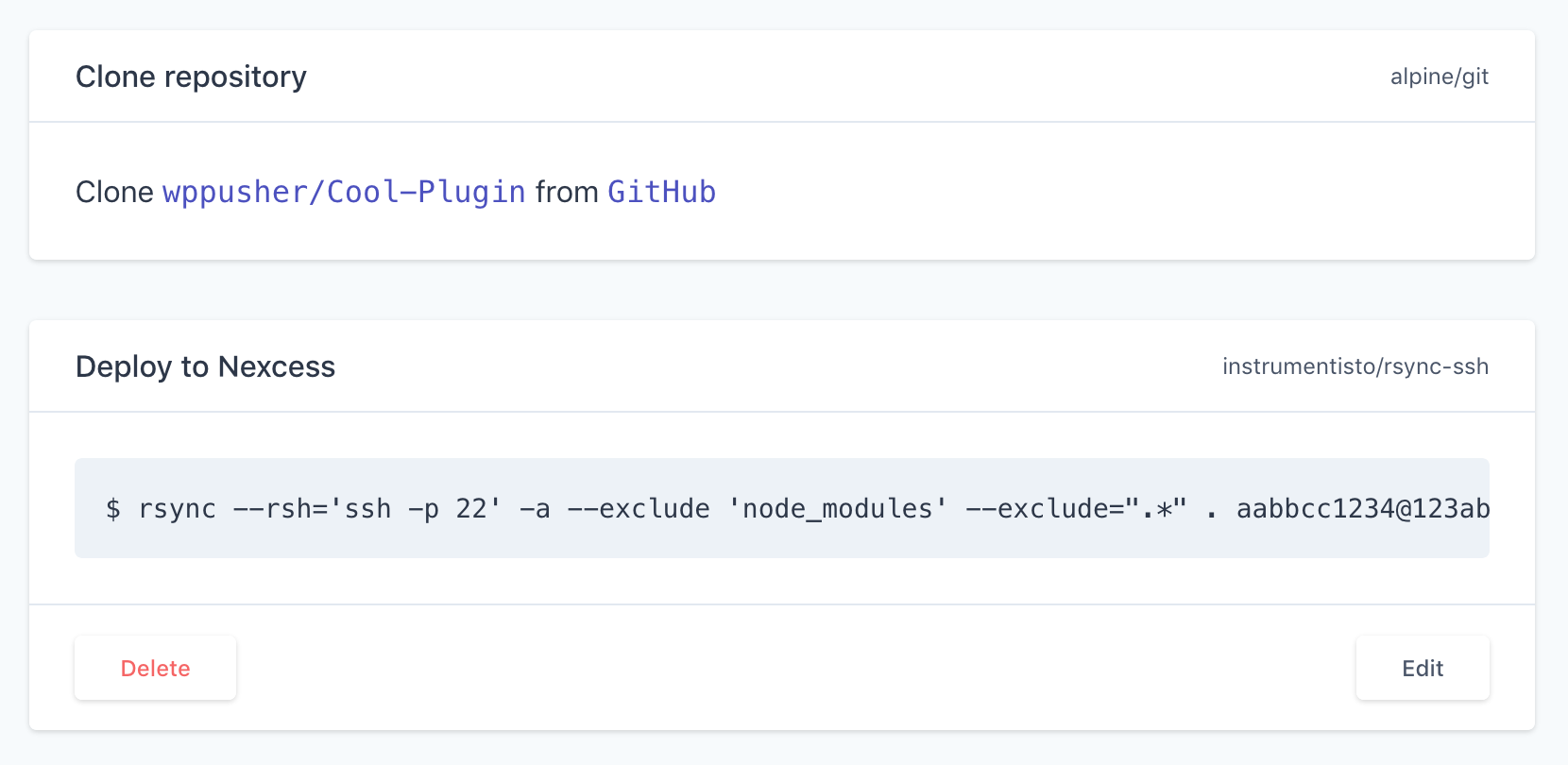 https://res.cloudinary.com/ddmezyu9v/image/upload/v1581586219/Documentation/SiteGround/siteground-plugin-build-steps_iuqv9b.png