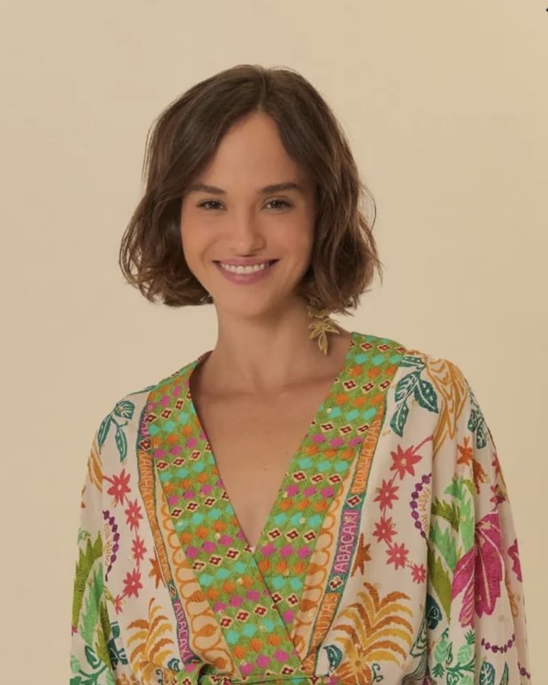 Kimono