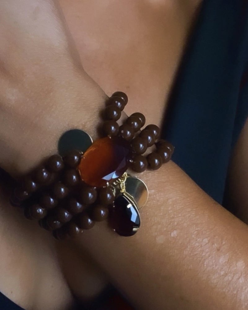Bracelet Mel