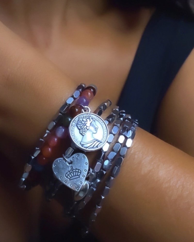 Bracelet Eduarda