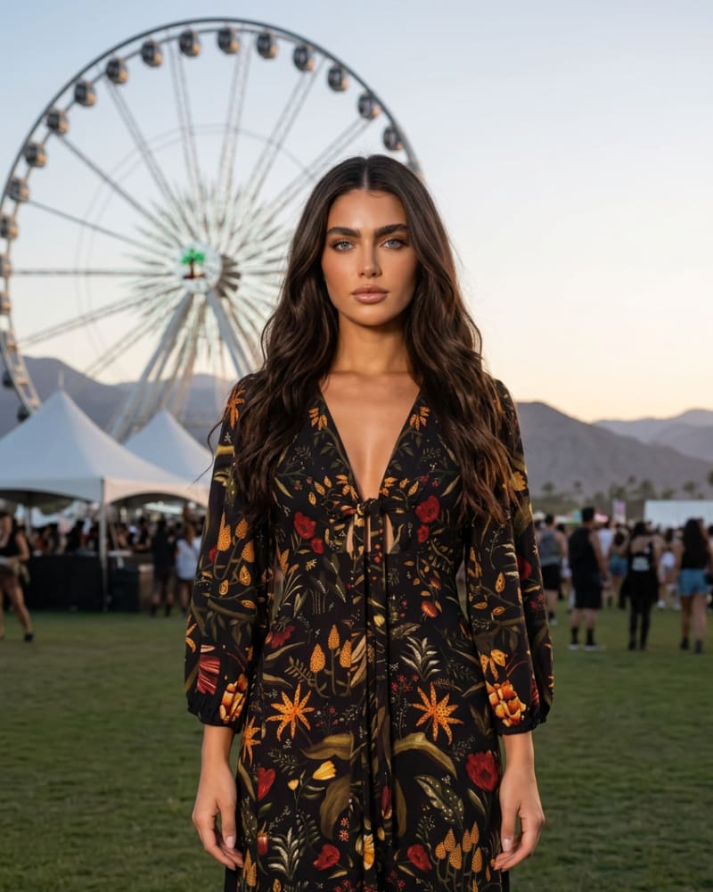 Robe