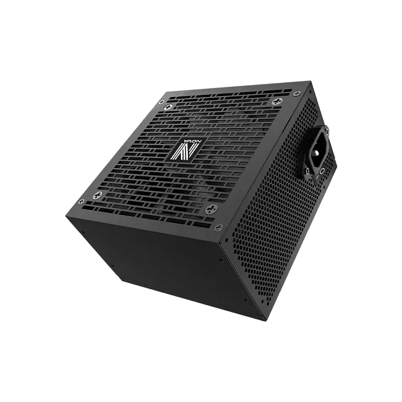 NOVA 550W BRONZE 80+