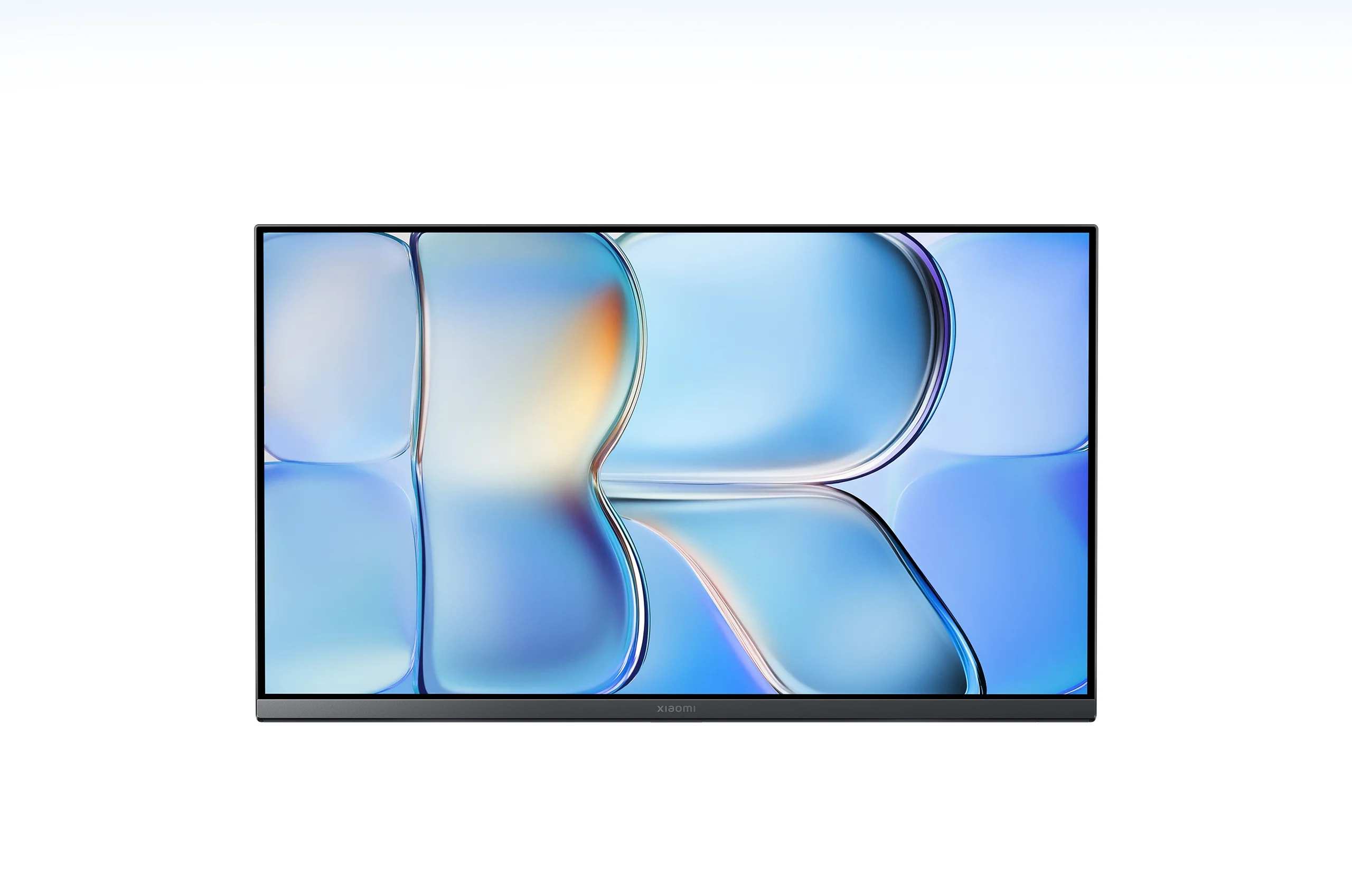 Xiaomi 27" IPS 1ms 144Hz