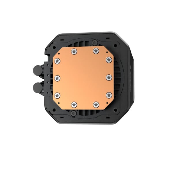 DeepCool LM360 Black