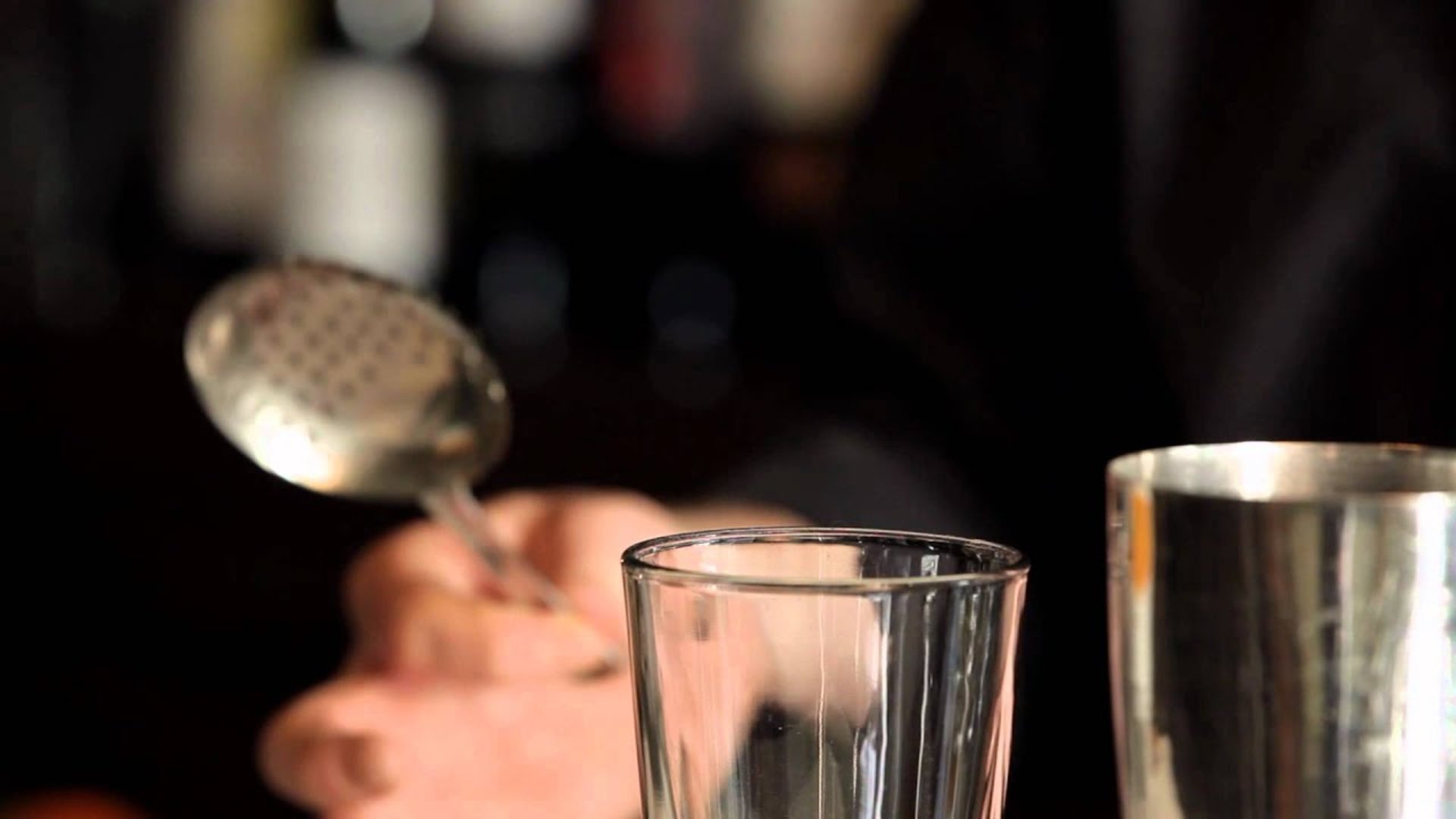 Autogenerated poster