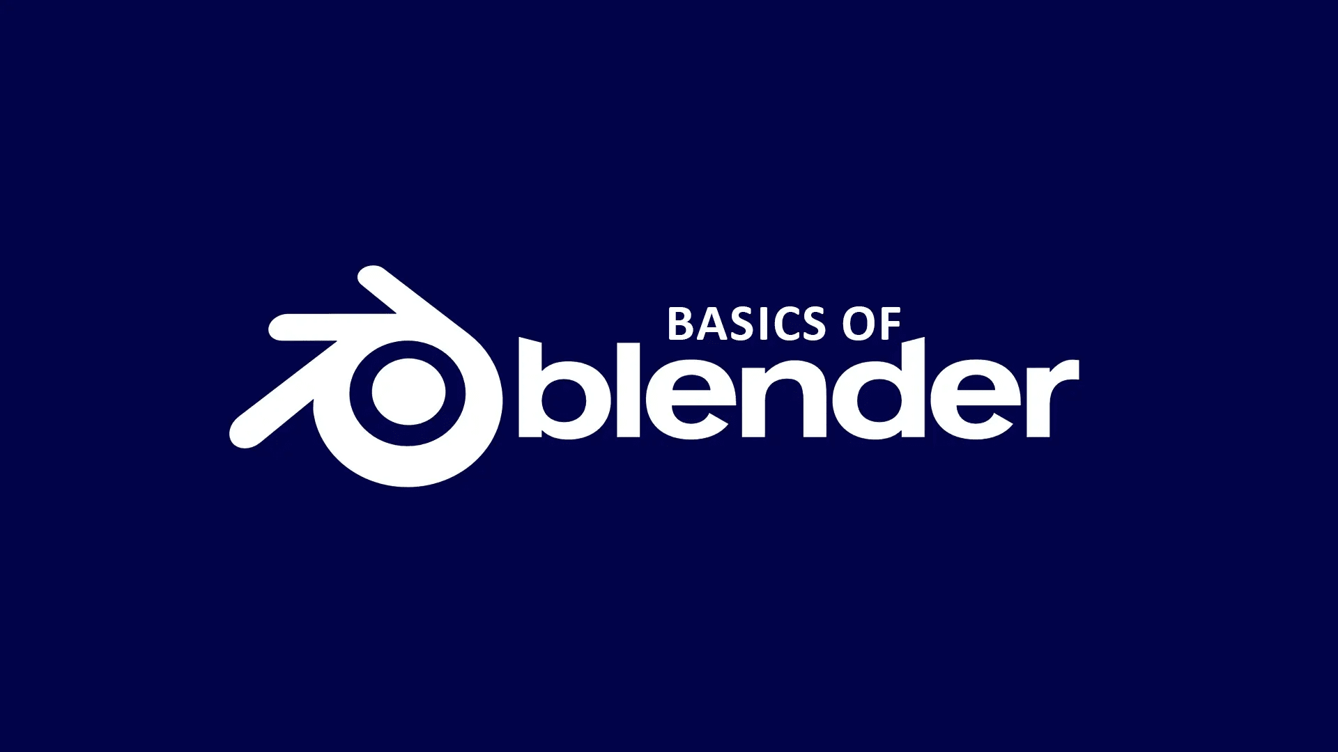 basics-of-blender-3d-animation-cloudix-academy