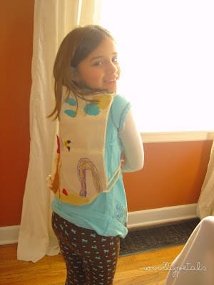 8 years and counting