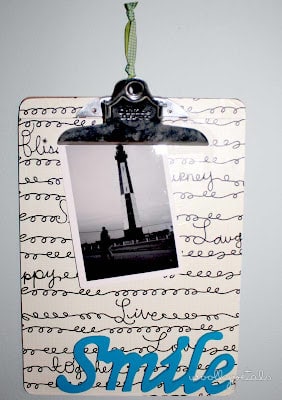 From: Me To:You June