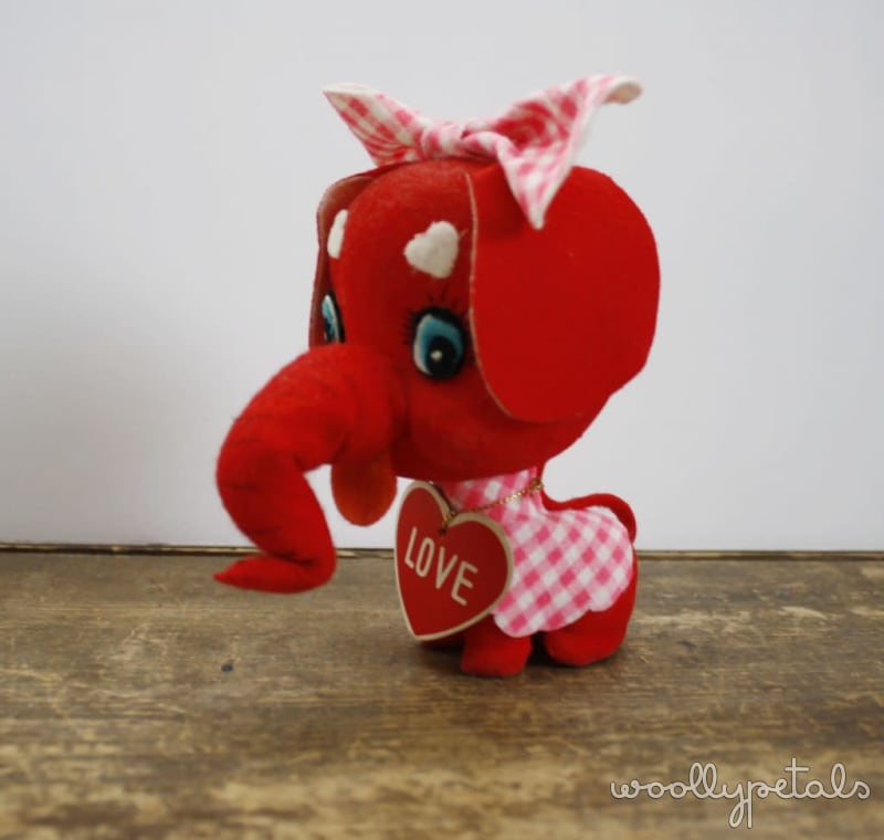 Vintage Trunk Holiday Pop Up Coming Soon….