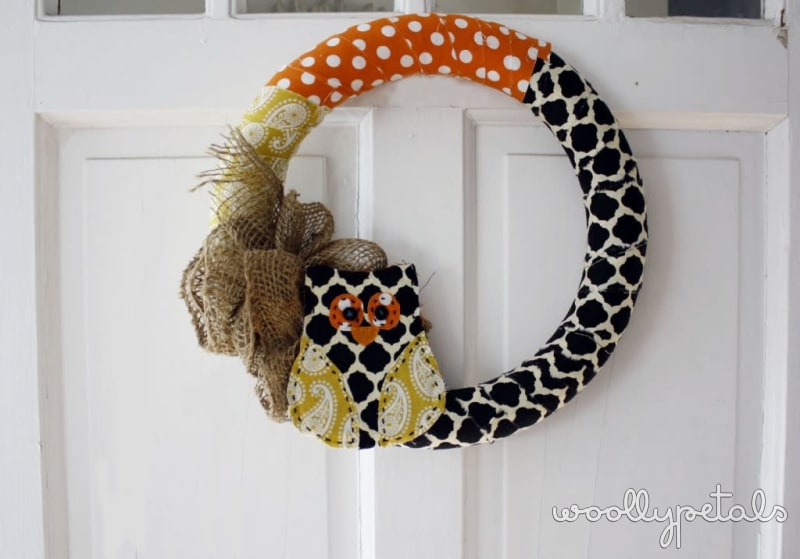 Winner Winner Winner