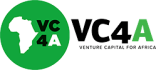 VC4A - Venture Capital For Africa