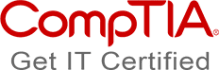 CompTIA - Get IT Certified