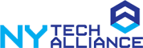 NY Tech Alliance