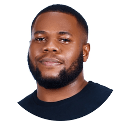 Allwell Agwu-Okoro