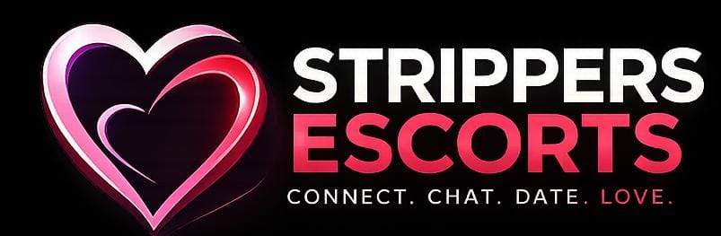 StrippersEscorts