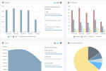 FeedbackWhiz - Image 1