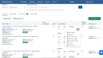 SellerChamp - Image 2
