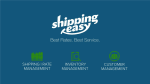 ShippingEasy - Image 1