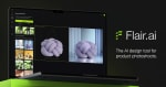 Flair.ai - Image 2