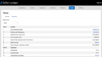 Seller Ledger - Image 4