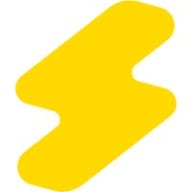 SellerFlash logo