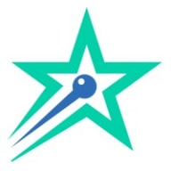 SellerChamp logo