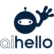 AiHello logo