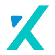 Taxkriya logo