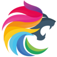 Sellerlion logo