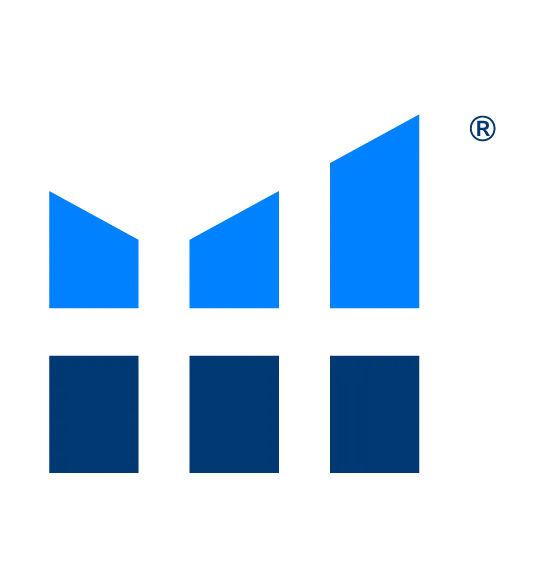 Ren logo