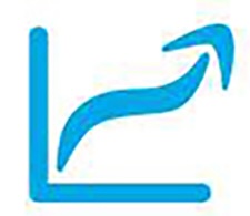 Ren logo