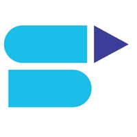 Ren logo