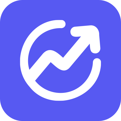 Ren logo