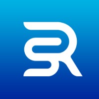 Sellerise logo