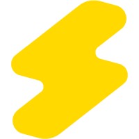 Ren logo