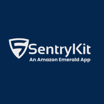 Sentrykit