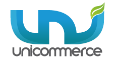 Ren logo