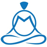 Ren logo