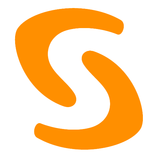 Seller Suite logo