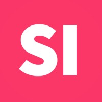 Ren logo