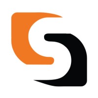 Ren logo