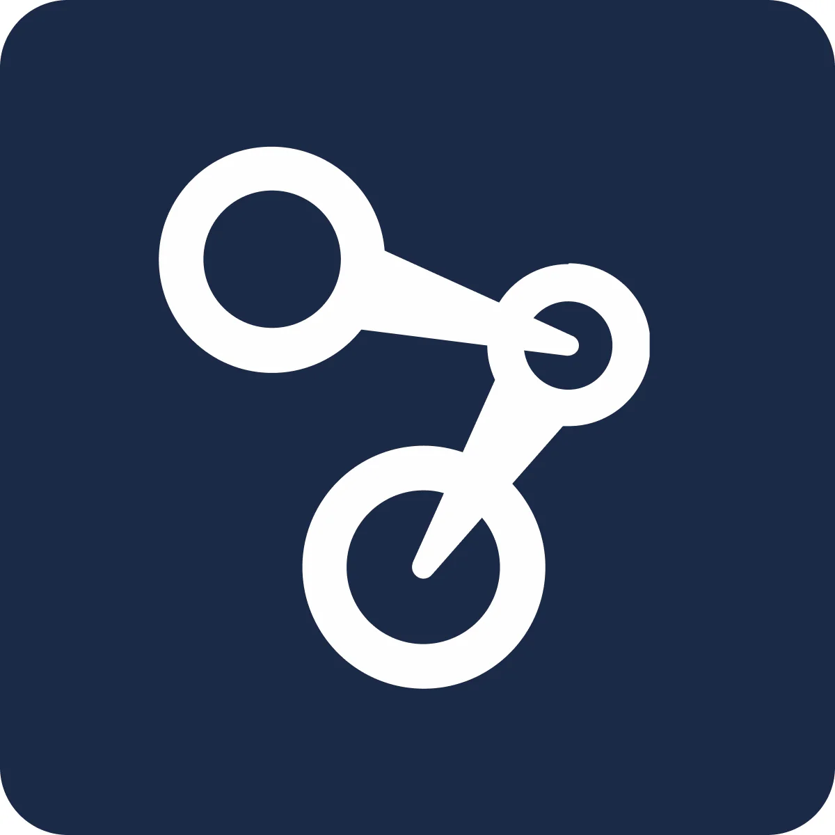 Selleractive logo