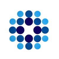 Ren logo