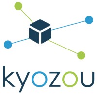 Ren logo