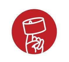 Ren logo