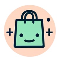 Sellermate logo