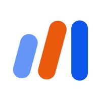 Easy Filing logo