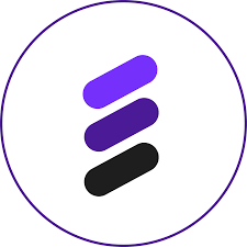Ren logo