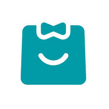 Ren logo