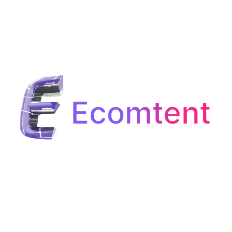 Ren logo